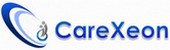 Carexeon Logo