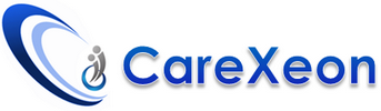 Carexeon Logo